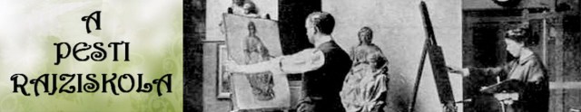 A Pesti Rajziskola