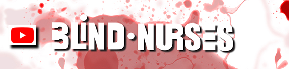 Blind Nurses