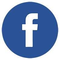 facebook logo