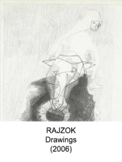 Rajzok - Drawings (2006)