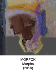 Morfok